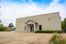 Climate Controlled Office Warehouse near I-12: 10221 Patriot Dr, Baton Rouge, LA 70816