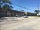 Make your Best Offer! Approx. 97,628 SF Industrial Warehouse with Parking Now Included in Franklin Park, IL: 9301 King St, Franklin Park, IL 60131