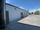 5528 Holiday Ave, Billings, MT 59101
