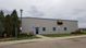 Suite 500, The Bakken Center-Prime Office Property: 310 Airport Rd Ste 500, Williston, ND 58801
