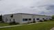 Suite 500, The Bakken Center-Prime Office Property: 310 Airport Rd Ste 500, Williston, ND 58801