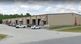 Cen FL Pkwy Warehouse: 1273 Central Florida Pkwy, Orlando, FL 32837