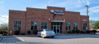 Consolidated Business Park: 3227 Sunset Blvd #3221, West Columbia, SC 29169