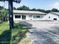 1927 NW US Highway 19, Crystal River, FL 34428