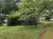 48 Maxwell Dr, Hendersonville, NC 28791