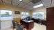 Office condo at Kendallwood Office Park: 12002 SW 128th Ct Ste 201, Miami, FL 33186