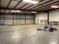 Office|Truck Shop: 3640 N Sillect Ave, Bakersfield, CA 93308