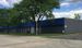 3411 Commercial Avenue, Northbrook, IL 60062