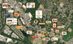 ±15 Acres for Sale at Burnside Farm: Garners Ferry Road, Columbia, SC 29209