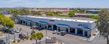 Sold - Automotive Center in Chandler: 6615 W Chandler Blvd, Chandler, AZ 85226