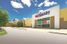 Investment Opportunity - PetSmart - 7941 Winchester Road, Memphis, TN 38125: 7941 Winchester Rd, Memphis, TN 38125