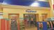 Investment Opportunity - PetSmart - 7941 Winchester Road, Memphis, TN 38125: 7941 Winchester Rd, Memphis, TN 38125