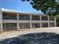Well-Located Office Building For Sale: 2600 W Stassney Ln, Austin, TX 78745
