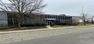 2741 S 21st Ave, Broadview, IL 60155