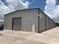 For Sale | ±18,400 SF on 1.35 Acres: 6411 Lawford Ln, Houston, TX 77040
