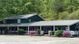Scenic Retail, Restaurant or Office with View in Landrum: 22349 Asheville Hwy, Landrum, SC 29356