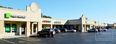 Park Plaza I & II  : 706-804 NW State Route 7, Blue Springs, MO, 64014