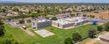 Former School Campus for Sale or Lease in Gilbert: 2061 S Gilbert Rd, Gilbert, AZ 85295