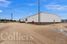 Industrial Investment Opportunity | Caldwell, ID: 3405 Arthur St, Caldwell, ID 83605
