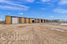 Industrial Investment Opportunity | Caldwell, ID: 3405 Arthur St, Caldwell, ID 83605