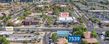 Retail-Restaurant-Residential Redevelopment Site in Old Town Scottsdale: 7539 E Indian School Rd, Scottsdale, AZ 85251