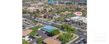 Retail-Restaurant-Residential Redevelopment Site in Old Town Scottsdale: 7539 E Indian School Rd, Scottsdale, AZ 85251