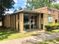 ±2,500 SF Office Building For Sale in Columbia’s CBD: 901 Elmwood Ave, Columbia, SC 29201