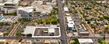 Redevelopment Site for Sale at the NEC of 7th Ave and Thomas Rd Phoenix: 2901 N 7th Ave, Phoenix, AZ 85013