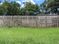 Vacant Land For Sale: 0 Hyde Park Road, Jacksonville, FL 32210