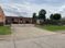 500 N 2nd Ave, Evansville, IN 47710