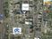 Office/Medical Property For Sale: 1951 Boulevard, Jacksonville, FL 32206
