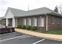 Office For Lease: 60 Gailwood Dr, Saint Peters, MO 63376