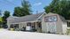 Glenn's Valley Feed and Seed: 8241 Bluff Rd, Indianapolis, IN 46217