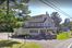 The Frogtown Inn Bed & Breakfast: 2468 State Rte 390, Canadensis, PA 18325