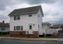 Medical/Professional Office For Sale: 8 N Front St, Georgetown, DE 19947