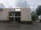 Kendall Pines Business Center: 13288 SW 120th St, Miami, FL 33186