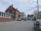 Multifamily For Sale: 15 Dover St, Portsmouth, NH 03801