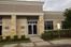 Grogan's Ridge Office Condominium: 2219 Sawdust Rd, Spring, TX 77380