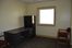 1595 40th Ave NW, Garrison, ND 58540