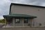 1595 40th Ave NW, Garrison, ND 58540