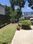 507 17th Ave S, North Myrtle Beach, SC 29582