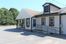 775 State Rd, Plymouth, MA 02360