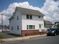 Medical/Professional Office For Sale: 8 N Front St, Georgetown, DE 19947
