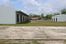 470 S 4th St, Beaumont, TX 77701