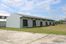 470 S 4th St, Beaumont, TX 77701