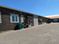 Waseca Office/Retail Investment: 115 4th St NE, Waseca, MN 56093