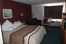 Buffalo Inn and Suites: 1400 W Dallas St, Buffalo, MO 65622