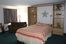 Buffalo Inn and Suites: 1400 W Dallas St, Buffalo, MO 65622