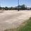 Former Furniture Store with redevelopment land: 1011 Farm To Market Rd 359th Rd, Richmond, TX 77406