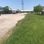 Former Furniture Store with redevelopment land: 1011 Farm To Market Rd 359th Rd, Richmond, TX 77406